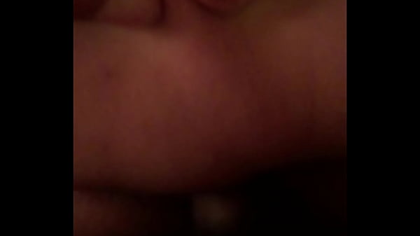 trim.5CB2712B-DE1C-49D6-8CE2-5EBBF54219A2.MOV 