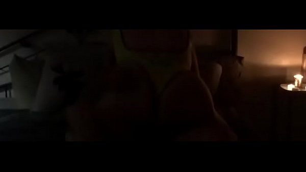 Wife_fucking_strangerin our_bed