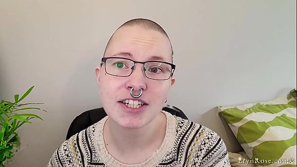 I spent far too much time on this very personal update video it'll be released free publicly at the end of the week but i wa