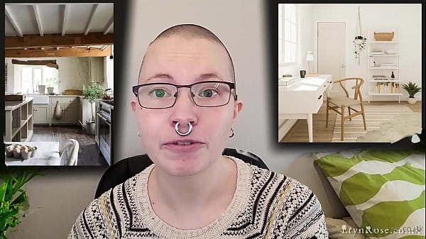 Play MP4 - I spent far too much time on this very personal update video&comma; it'll be released free publicly at the end of the week but I wa&period;&period;&period;