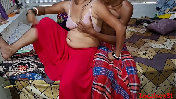 Play MP4 - Desi bhabhi jamkar chudai &lpar;Official Video By Localsex31&rpar;