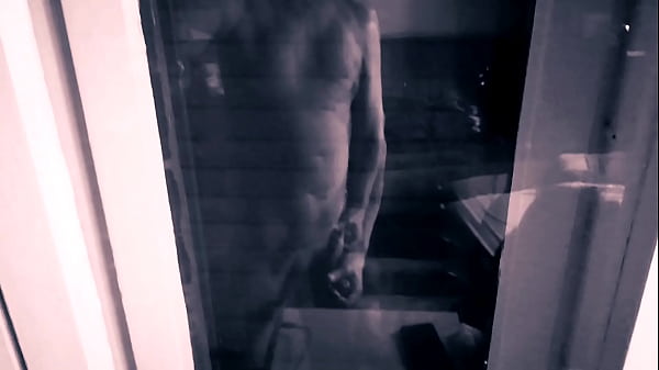 Inspired by a horny masturbatrice (Solo 790-1f)