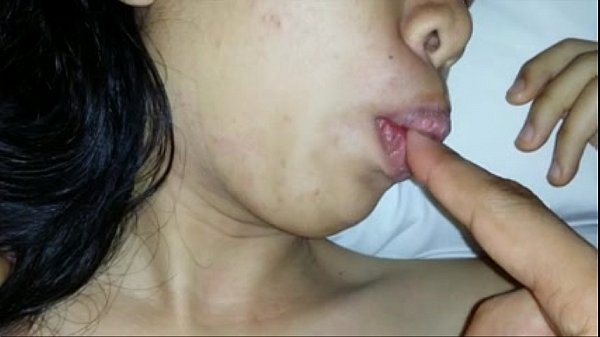 azreena Kluang Sucking my_cock