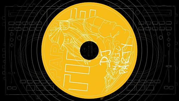 Nonton Angie Bonita Blowjob Sneak Peek thumbnail