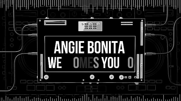 Angie bonita blowjob sneak peek 