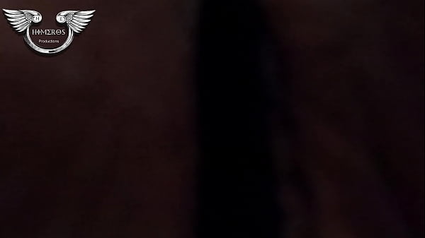 Full changing panties between my friends so you can watch from below even if you belong 