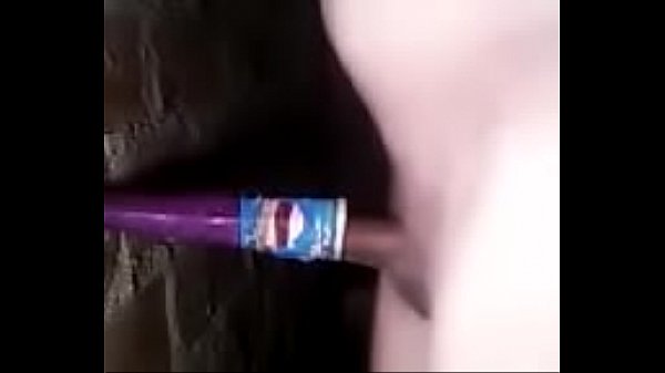 with the desire to catch 