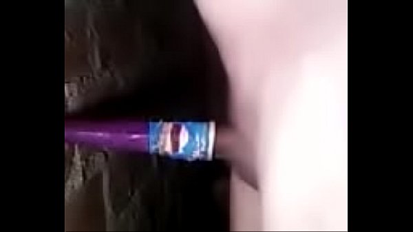 Play MP4 - con ganas de cachar