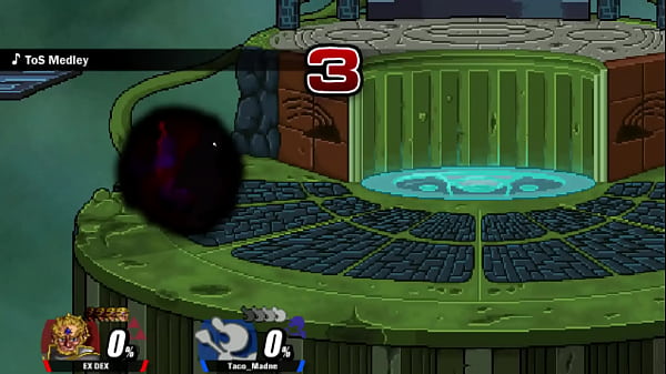 Nonton Fight Ssf2 thumbnail