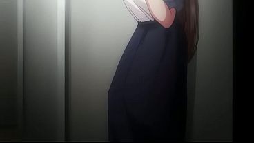 ??????????? 2 ?????? ????? ?? 1080? ?? 