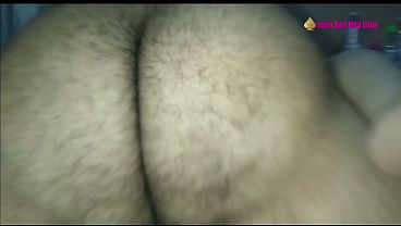 Nonton Gorda Puta Sin Cond&oacute;n thumbnail