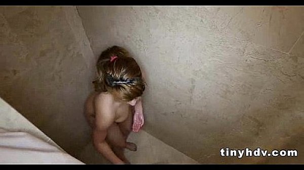 Perfect teen pussy fuck courtney loxx 2 91