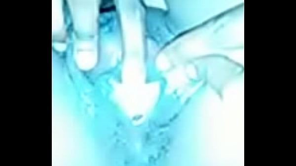 Nonton Vid 20150727 224812 thumbnail