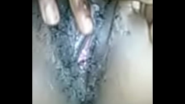 Play MP4 - VID 20150727 224812