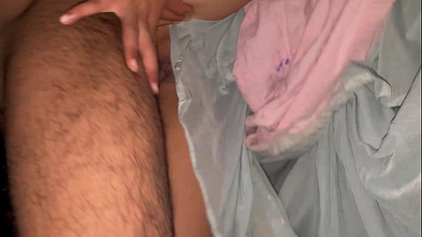 Play MP4 - Fuck Backyard Picnic Turning Into HARD FUCK Time