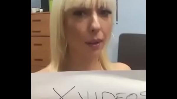 Nonton Verification Video thumbnail