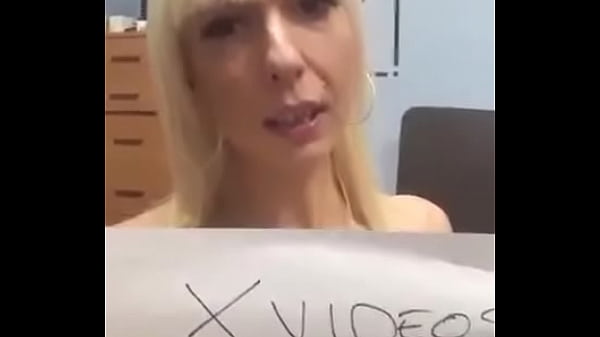 Verification video