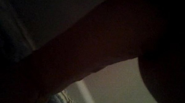 Vid 20140714 233122 thumbnail