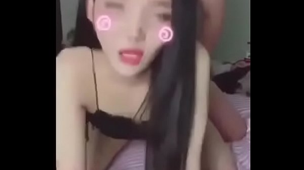 Play MP4 - 主播是谁？？？