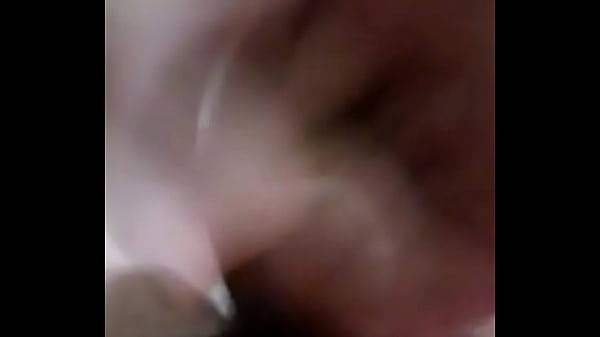 Vid-20151005-wa0001 thumbnail