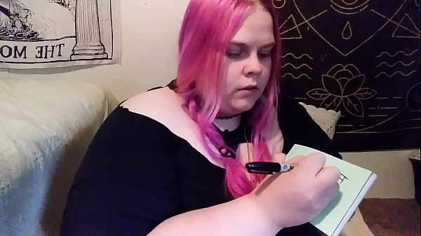 Play MP4 - Verification video