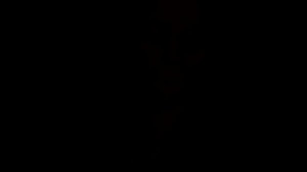 Nonton Massaged By Three Hot Babes thumbnail