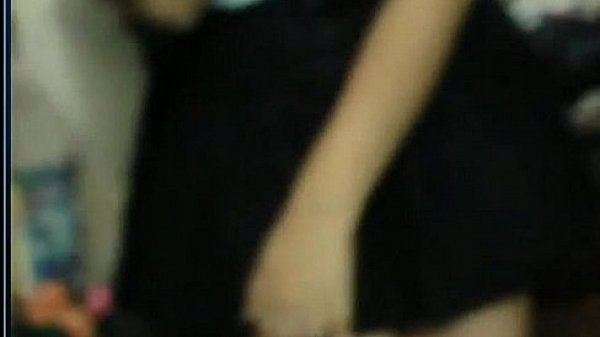 Celeste yosmaiber goncalves