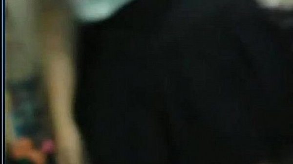 Celeste Yosmaiber Goncalves 