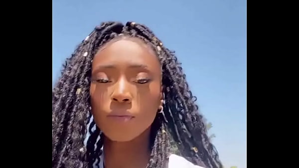 Nonton How Do You Guys Like My Hair ️ thumbnail