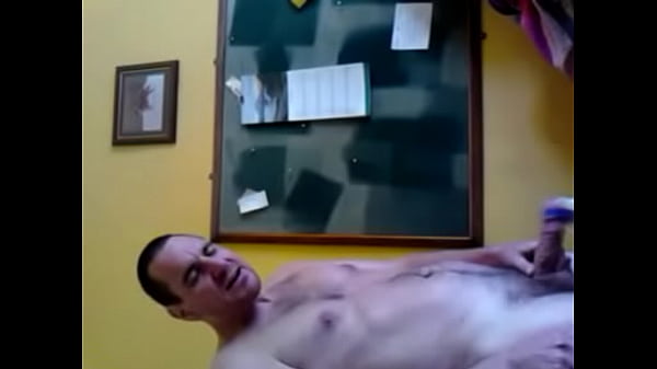 a hands free climax using my vibrating bullet