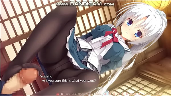 Nonton Zax thumbnail