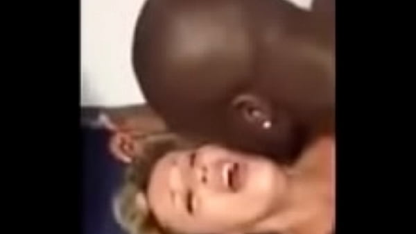 Nonton Trim.5551fa76-c6ad-46aa-bec6-ad3e11ad7ca1.mov thumbnail