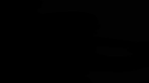 Nonton Omg Heaven Sent Pawg Shaved Cameltoe Round Ass Leather Belt Games And First Spreadings. Beautiful Face! thumbnail