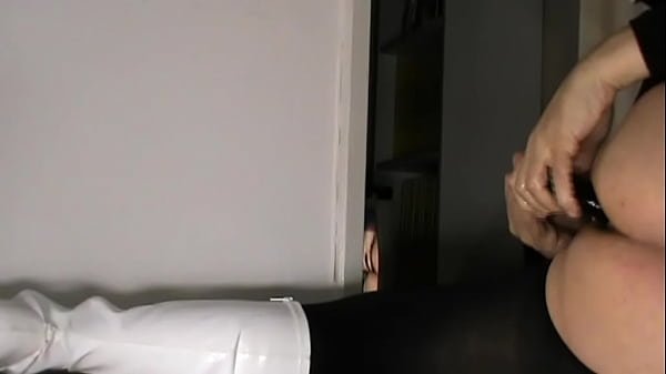 Extreme ana toy 100 cm 