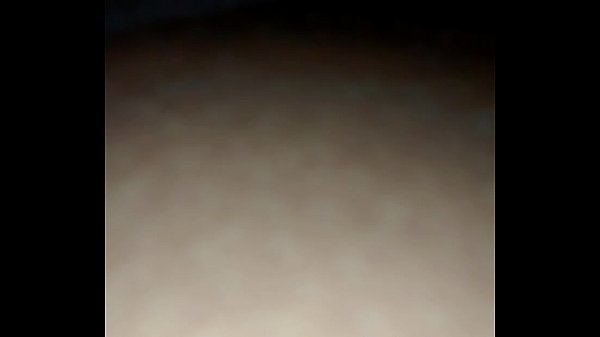 Play MP4 - primeira penetracao