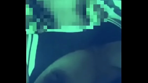 Play MP4 - CALABAR BABE MASTURBATE ON VIDEO CALL