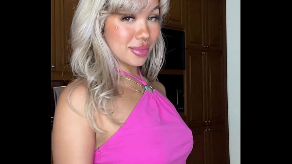 Bouncing up and down with joy #dailysmoke 