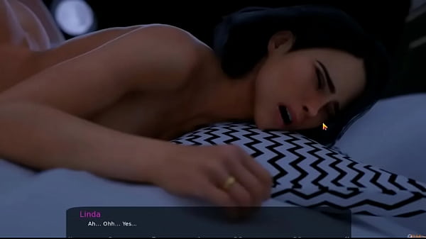 Nonton Milfy City Season 1 Episode 20 thumbnail