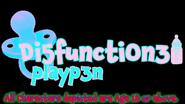 Nonton Naptime Trailer thumbnail