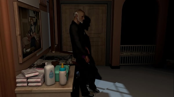 Play MP4 - Naptime Trailer