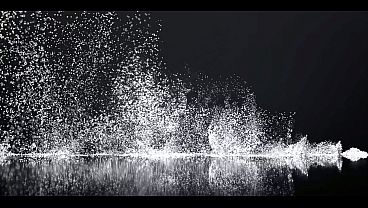 Nonton Tiffany Kingston Doens't Care How Old She Is. Her Pussy Is Still Horny And Needs To Be Stuffed With Cock thumbnail