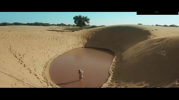 Rgv's climax nude scene