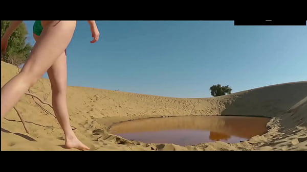 Nonton Rgv's Climax Nude Scene thumbnail