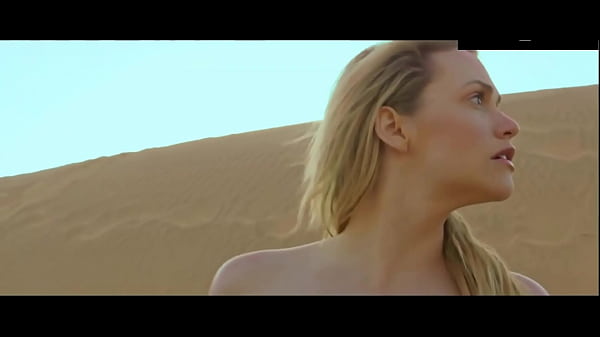 Rgv's Climax Nude Scene thumbnail