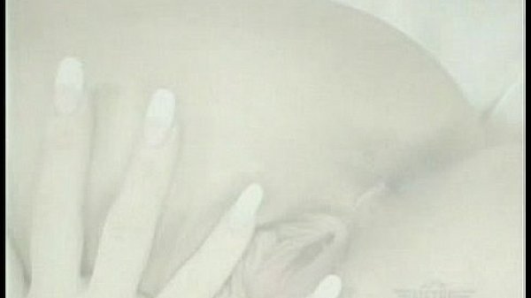 Lovette really loves big cocks 