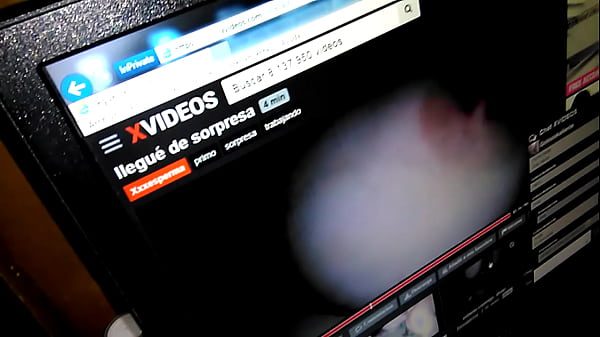 V&iacute;deo de verificaci&oacute;n 