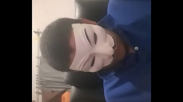 Carlos Maur&iacute_cio