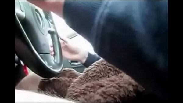 Play MP4 - Esibizionisti beccati