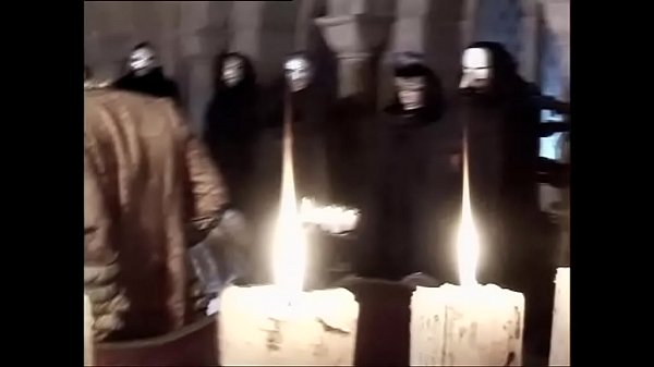 Play MP4 - --xtimeclub-FMD 0233 04