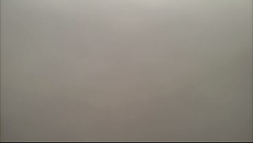 Subtitled-hotwife's Risky Bare Tease Threesome With Hung Friend &ndash; Hubby Sucks, Licks & Shares Massive Load thumbnail